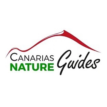 canarias nature guides