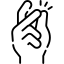 fácil de uso